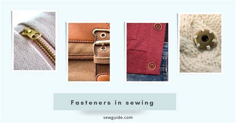 2 part metal fabric fastener|fabric fasteners for fabric openings.